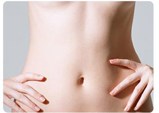 针对有效瘦腰的秘方大盘点