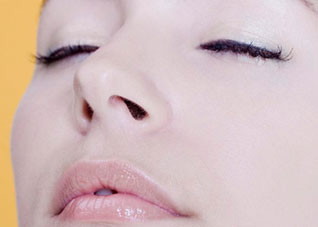 隆鼻术失败后，如何亡羊补牢