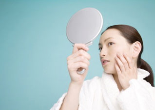 利用激光技术去疤痕是怎样的