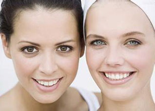 美白牙齿的适应人群有哪些