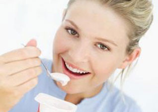 酸奶什么时候喝最好最减肥?