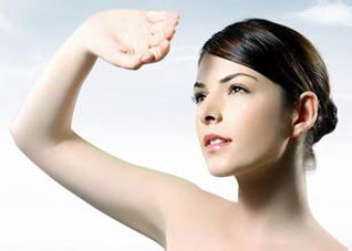 再次隆鼻整容注意事项