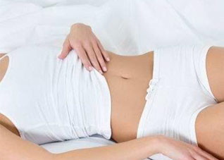 吸脂减肥术后会留下疤痕吗