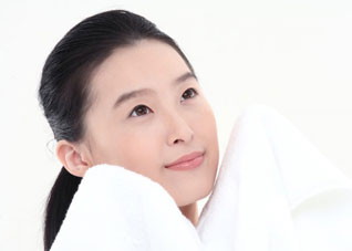 怎么去痘坑的小偏方