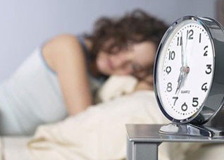 拯救夜猫族的暗淡肌肤