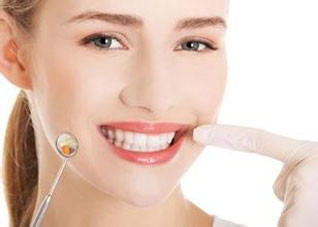 怎么样才可以让牙迅速变白