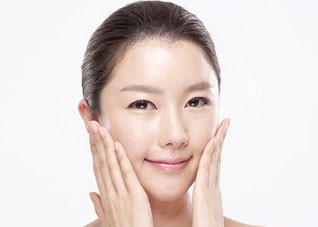 盘点瘦脸最快最有效的方法