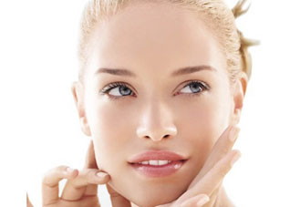 盘点快速瘦脸的一些小妙招