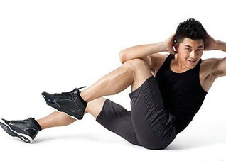 微胖的男人怎么减肥效果好?