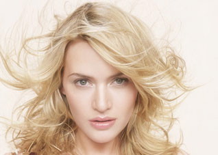 疤痕整形重现无暇美肤