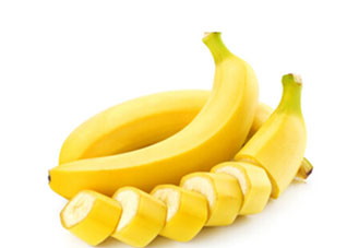 熬夜后多吃四种水果