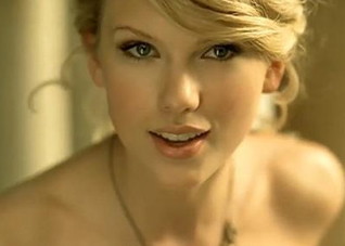 看美女朋友们都是怎样瘦脸的