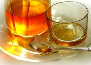 睡前吃什么可以减肥呢