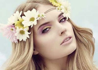 隆鼻后何时能恢复性生活