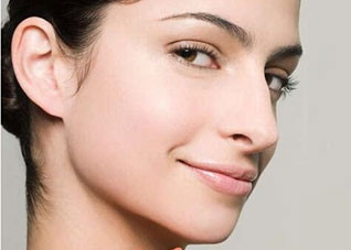 空调房也水润5条秘籍