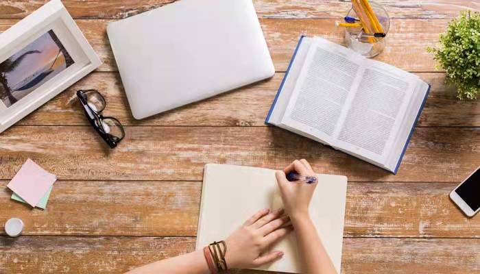 稣的意思	 稣的意思和组词