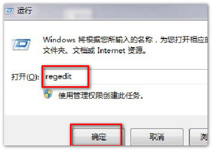 excel文件格式或文件扩展名无效 excel文件格式或文件扩展名无效