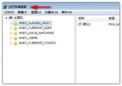 excel文件格式或文件扩展名无效 excel文件格式或文件扩展名无效