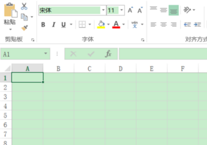 excel文件格式或文件扩展名无效 excel文件格式或文件扩展名无效