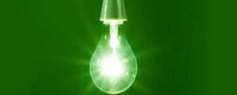 10度电能用多久 10度电能用多久