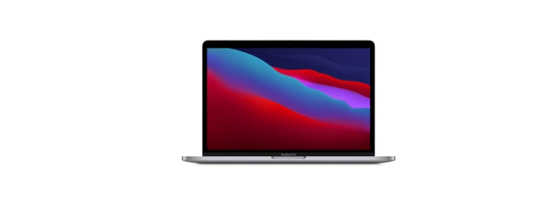 macbookpro和air区别