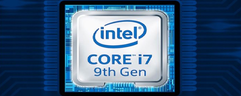 i78750h属于什么级别