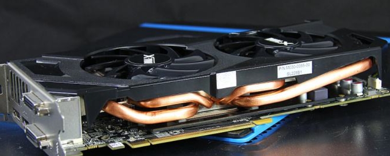 hd7850为什么叫神卡