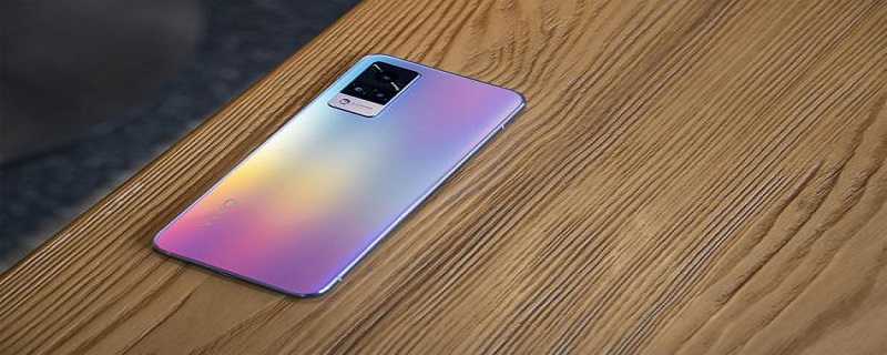 微信两个号怎么同时接收消息