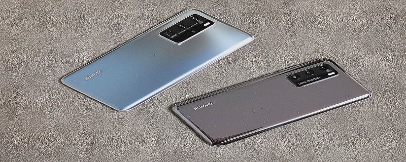 华为手机回收站文件夹在哪里