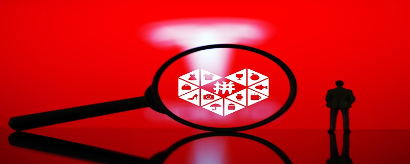 怎么申请多多买菜自提点