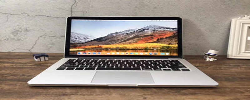 iPhone电脑怎么打印