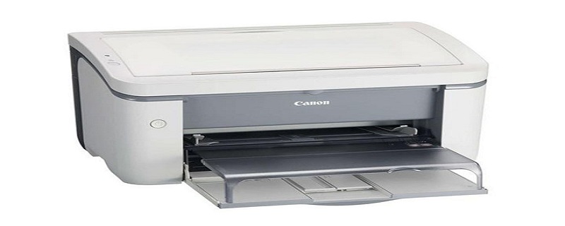 tsc打印机打印错位