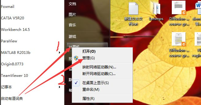打印机突然变成手动双面打印 打印机突然变成手动双面打印