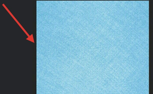 怎么把正方形的图片变成圆形 怎么把正方形的图片变成圆形