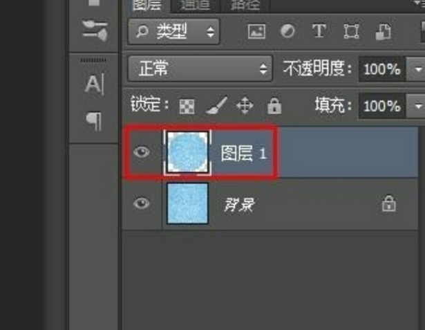 怎么把正方形的图片变成圆形 怎么把正方形的图片变成圆形