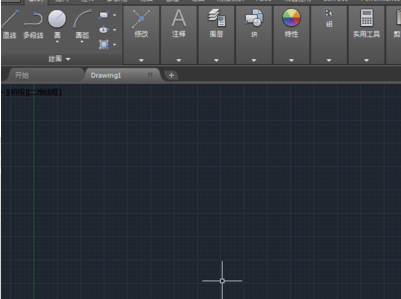 cad中pl线宽改正常怎么设置 cad中pl线宽改正常怎么设置