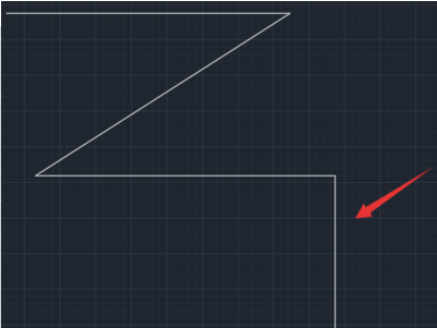 cad中pl线宽改正常怎么设置 cad中pl线宽改正常怎么设置