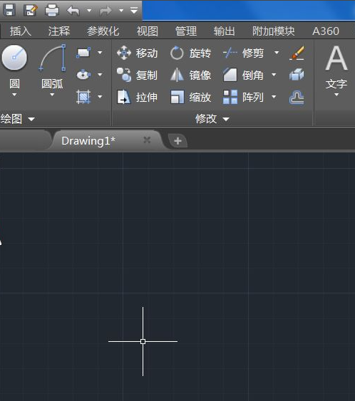 cad怎么选择性删除 cad怎么选择性删除