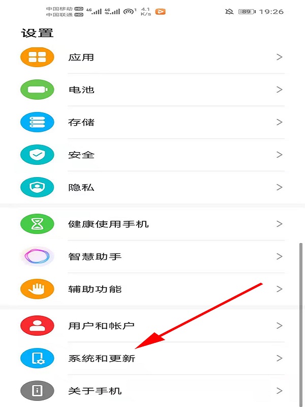 qq红包发出去了看不到 qq红包发出去了看不到