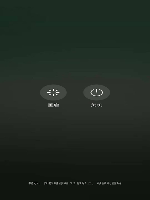 qq红包发出去了看不到 qq红包发出去了看不到