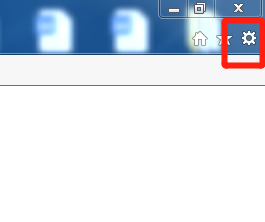 ie10兼容性视图设置在哪里 ie10兼容性视图设置在哪里