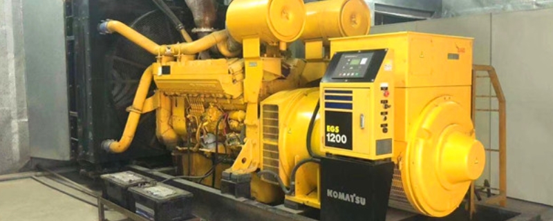 电动机和发电机的区别