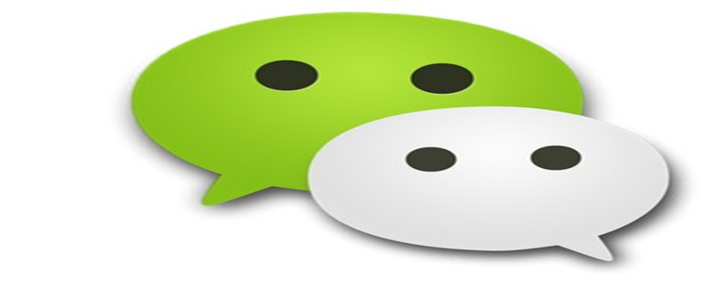 怎么保存朋友圈照片