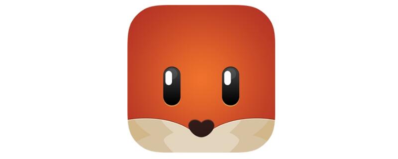 探探怎么删除动态