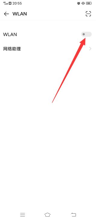 抖音合唱为什么声音延迟