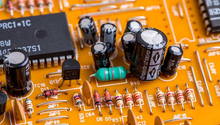 v表示什么单位	 物理v表示什么单位  