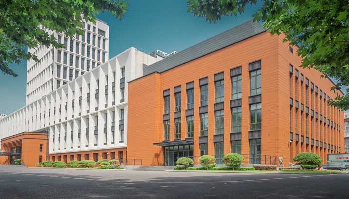 学校教学楼命名 学校教学楼命名大全 学校教学楼命名的理由