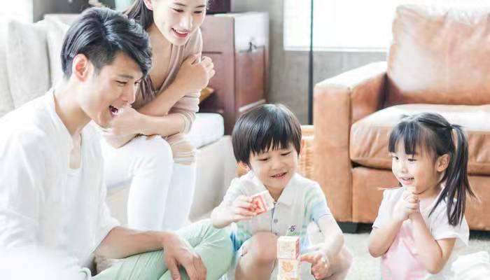 你认为家长还应该具备哪些素质	 你认为家长还应该具备哪些素质