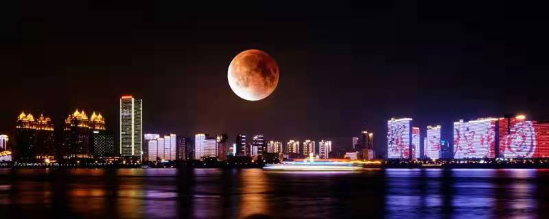 把酒赏月下一句	 把酒赏月是什么意思