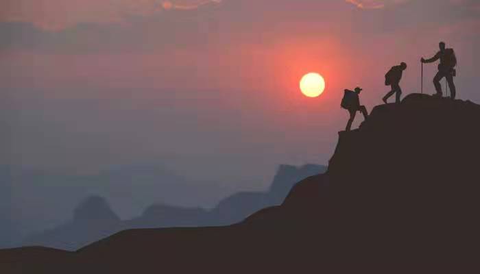 黄光波长 黄光波长为多少mm 黄外光公认波长